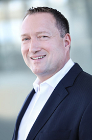 Bild von Bozidar Bukal