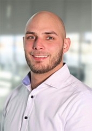 Bild von Michael Wstner 