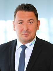 Bild von Alexej Dechant 