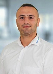 Bild von Marten Arsumanjan 