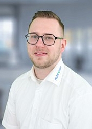 Bild von Dennis Firlewicz 