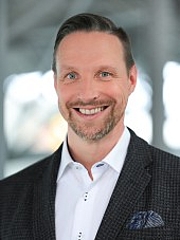 Bild von Lars Bttcher 