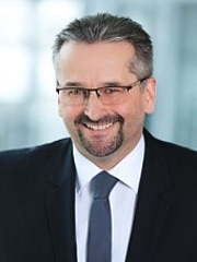 Bild von Gerhard Eckstein 