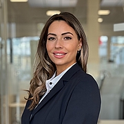 Bild von Polyxeni Michaltsi  